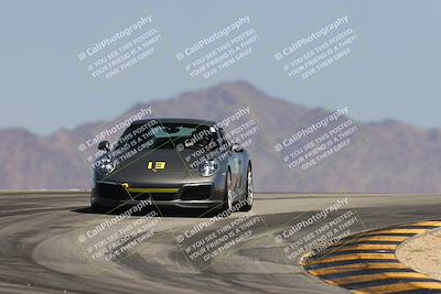 media/Apr-05-2025-PCA San Diego (Sat) [[2977f3371d]]/2-Red Group/Session 4 (Turn 12)/